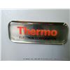 Image 3 : THERMO NESLAB MERLIN M75 (print sequence:) 68212