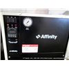 Image 5 : AFFINITY EWD04AJCE81C CHILLER (print sequence:) 67988