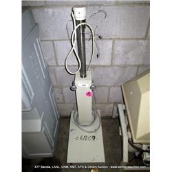 ISCO 100DX SYRINGE PUMP A