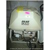 Image 1 : JUN-AIR 2000 OIL-LESS COMPRESSOR (print sequence:) 68026