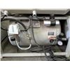 Image 4 : JUN-AIR 2000 OIL-LESS COMPRESSOR (print sequence:) 68026