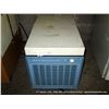 Image 1 : BECKMAN JJ-R REFRIGERATION UNIT (print sequence:) 44271