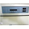 Image 4 : FORMA SCIENTIFIC 3110 CO2 WATER JACKETED INCUBATOR (print sequence:) 44266