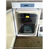 Image 5 : FORMA SCIENTIFIC 3110 CO2 WATER JACKETED INCUBATOR (print sequence:) 44266