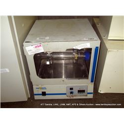 VWR 5420 OVEN (print sequence:) 44270