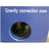 Image 4 : MTI DMG-9015 GRAVITY CONVECTION OVEN