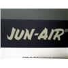 Image 4 : JUN-AIR PUMP