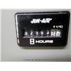 Image 7 : JUN-AIR PUMP