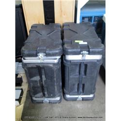 SHIPPING CRATES 2X MONEY (print sequence:) 3788