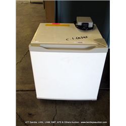 MINI FRIDGE (print sequence:) 68397