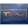 Image 3 : TENNY TJR REFRIGERATION CHAMBER (print sequence:) 68436