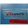 Image 3 : TENNY TJR REFRIGERATION CHAMBER (print sequence:) 68437