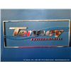 Image 3 : TENNY TJR REFRIGERATION CHAMBER (print sequence:) 68439