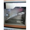 Image 5 : TENNY TJR REFRIGERATION CHAMBER (print sequence:) 68439