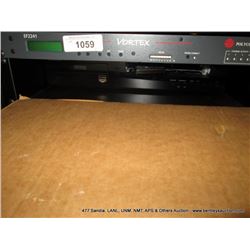 POLYCOM VORTEX EF2241