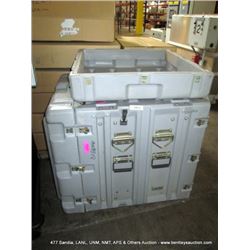 SHIPPING CRATE (print sequence:) 68440