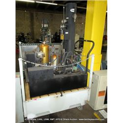 PALL HVAC-083-23-048 FLUID PURIFICATION SYSTEM (print sequence:) 68232