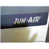 Image 3 : JUN-AIR PUMP (print sequence:) 68310