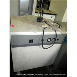 JUN-AIR PUMP (print sequence:) 68299