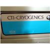 Image 3 : CTI-CRYOGENICS 1020R COMPRESSOR (print sequence:) J-199