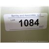 Image 2 : PERKING ELMER OPTIMA 3000 (print sequence:) 44442