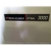 Image 3 : PERKING ELMER OPTIMA 3000 (print sequence:) 44442