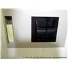 Image 5 : PERKING ELMER OPTIMA 3000 (print sequence:) 44442
