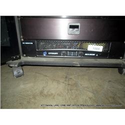 CROWN XLS 202 (print sequence:) FY1400335