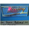 Image 3 : TENNY TJR REFRIGERATION CHAMBER (print sequence:) 68282