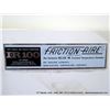 Image 3 : FRICTION AIRE I-R100 CONSTANT TEMPERATURE CHAMBER (print sequence:) 68284