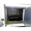 Image 9 : FRICTION AIRE I-R100 CONSTANT TEMPERATURE CHAMBER (print sequence:) 68284