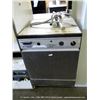 Image 1 : FS LAB WASHER