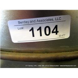 VACUUM CHAMBER SYSTEM (print sequence:) J-177