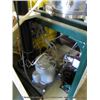 Image 3 : VACUUM CHAMBER SYSTEM (print sequence:) J-177