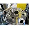 Image 5 : VACUUM CHAMBER SYSTEM (print sequence:) J-177