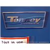 Image 2 : TENNY TJR REFRIGERATION CHAMBER (print sequence:) 68306