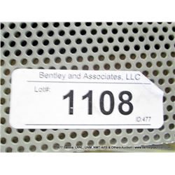 C & D ARR24AC100F CHARGER