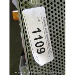 C & D ARR12AC50F CHARGER (print sequence:) 68398