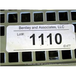 LORAIN RL100F50 FLOTROL RECTIFIER