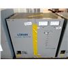 Image 6 : LORAIN RL100F50 FLOTROL RECTIFIER