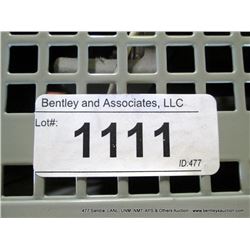 LORAIN RL100F50 FLOTROL RECTIFIER