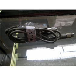 HP 8481A POWER SENSOR