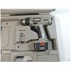 Image 2 : PORTER CABLE 12 VOLT DRILL