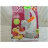 Image 1 : MAGIC BULLET DESSERT BULLET