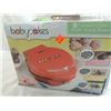 Image 1 : BABYCAKES MULTI TREAT MAKER