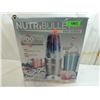 Image 1 : NUTRIBULLET PRO 900 SERIES