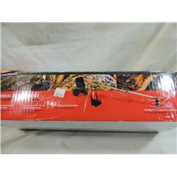 UNIVERSAL ROTISSERIE KIT