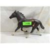 Image 1 : BREYER HORSE FIGURE