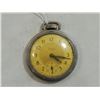 Image 1 : ANTIQUE WESTCLOX POCKET BEN POCKET WATCH