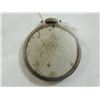 Image 2 : ANTIQUE WESTCLOX POCKET BEN POCKET WATCH